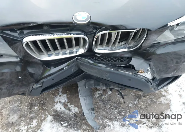 5UXWX7C57DL978777: 43961408