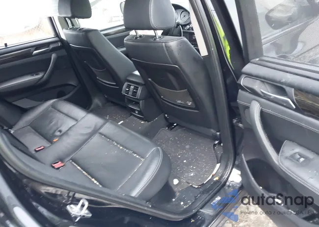 5UXWX7C57DL978777: 43961408