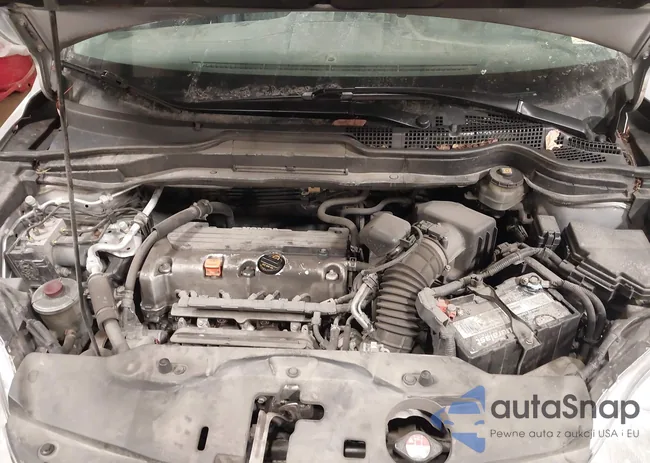 JHLRE4H75AC001973: 43961412