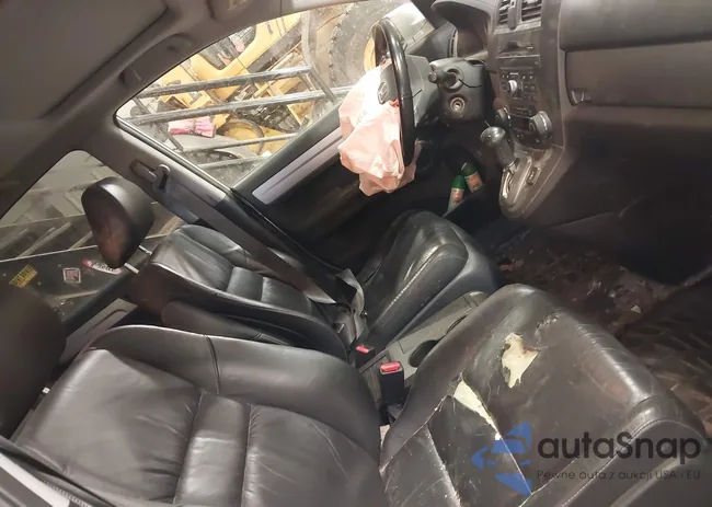 JHLRE4H75AC001973: 43961412