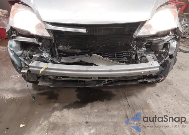 JHLRE4H75AC001973: 43961412