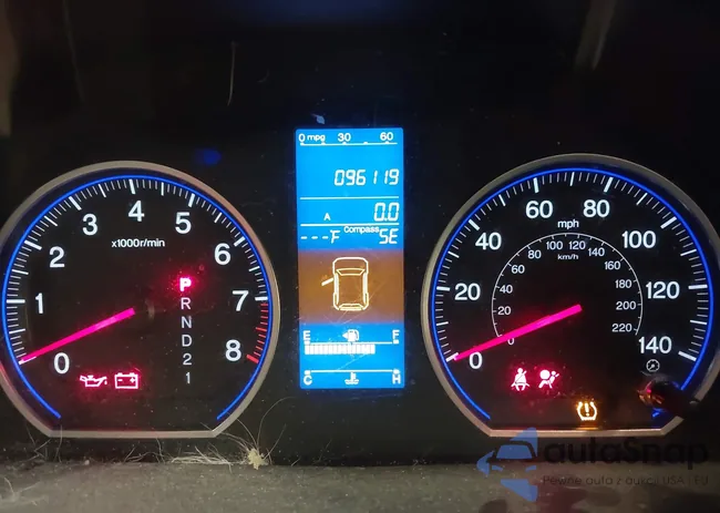 JHLRE4H75AC001973: 43961412