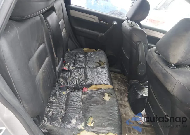 JHLRE4H75AC001973: 43961412