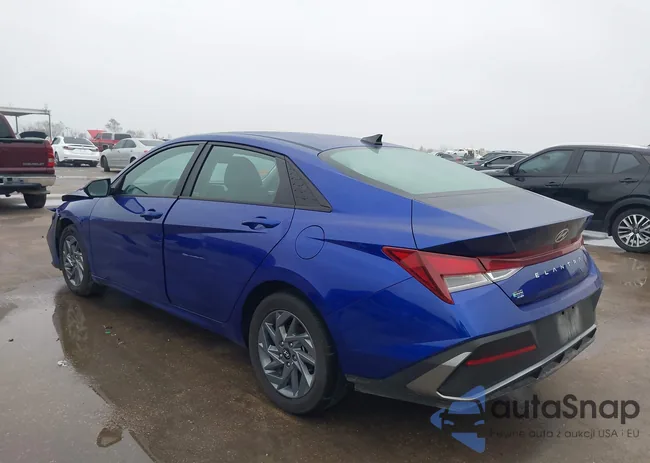 KMHLM4DG2RU673728: 43961414