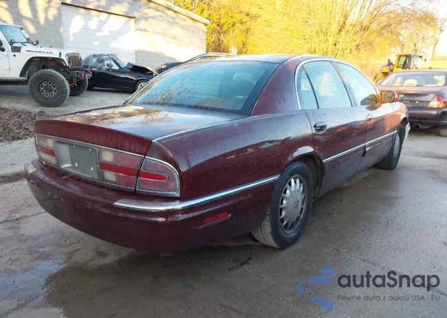 1G4CW52K8V4620243: 43961415