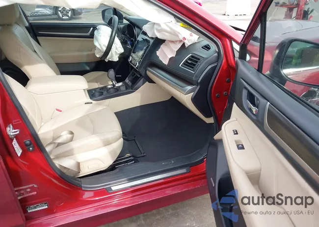 4S3BNEN63J3011806: 43961422