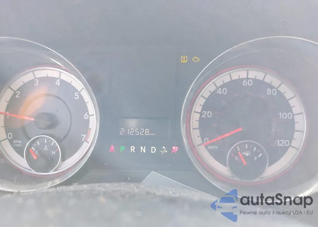 2C4RDGCG2GR375210: 43961425