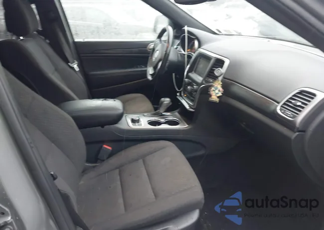 1C4RJFAG6LC134405: 43961427