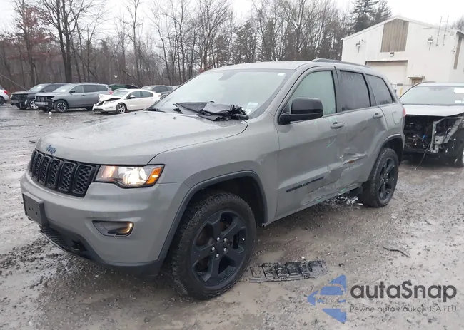 1C4RJFAG6LC134405: 43961427