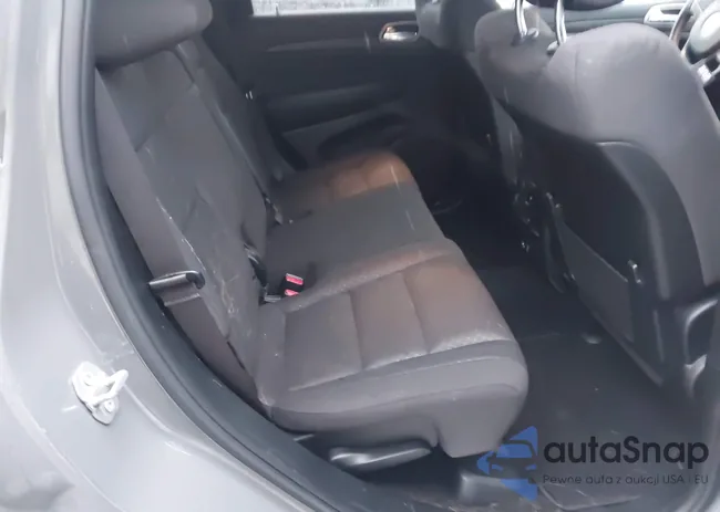 1C4RJFAG6LC134405: 43961427