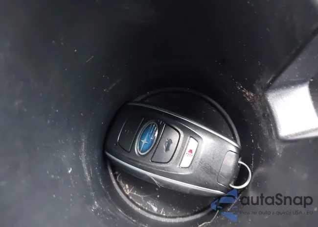 4S4BTGUD4S3115784: 43961428