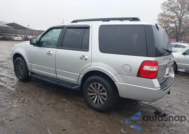 1FMJU1JT4HEA84566: 43961432