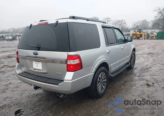 1FMJU1JT4HEA84566: 43961432