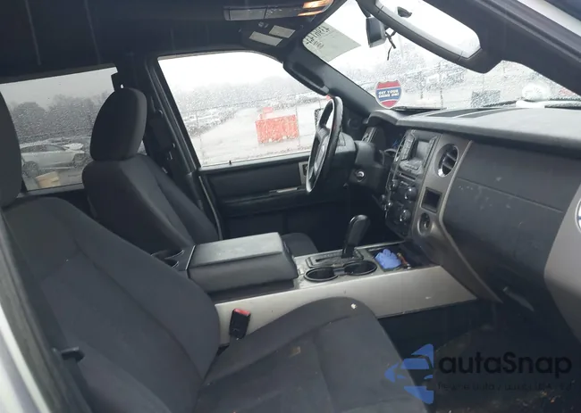 1FMJU1JT4HEA84566: 43961432