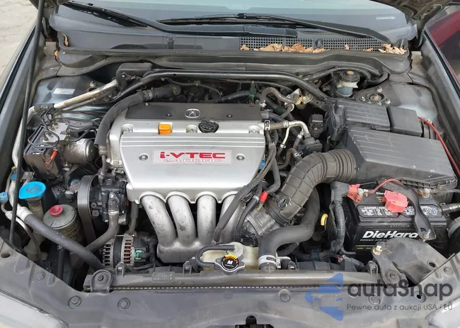 JH4CL96856C025259: 43961434