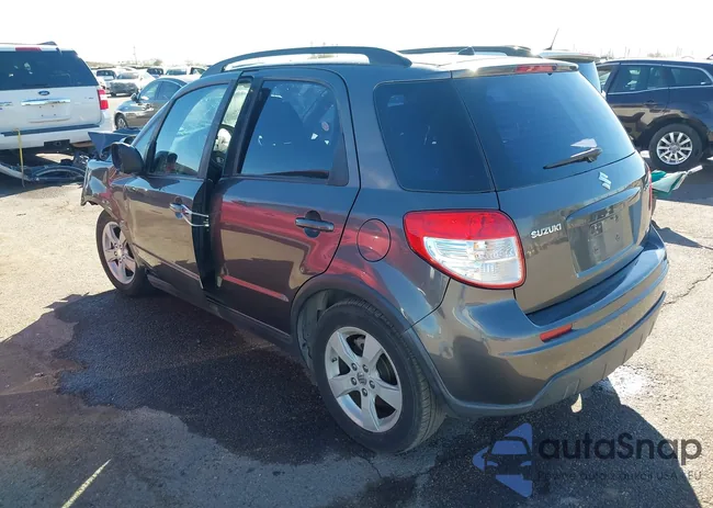 JS2YB5A37C6307482: 43961435