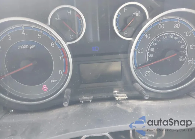 JS2YB5A37C6307482: 43961435