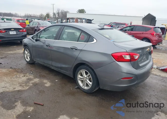 1G1BE5SM2J7236612: 43961439