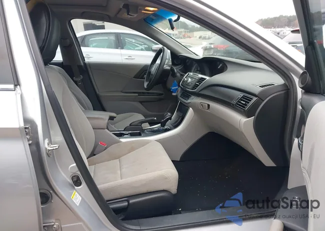 1HGCR2F76DA259242: 43961441