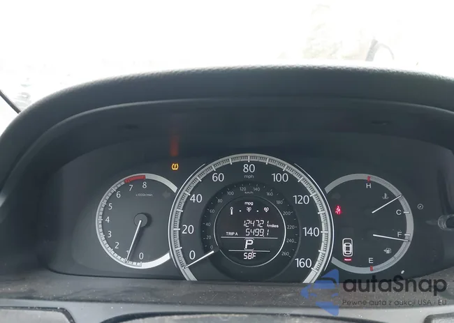 1HGCR2F76DA259242: 43961441