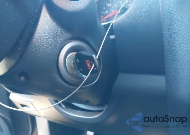 JN8AS5MV6EW701667: 43961442