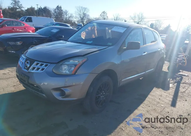 JN8AS5MV6EW701667: 43961442