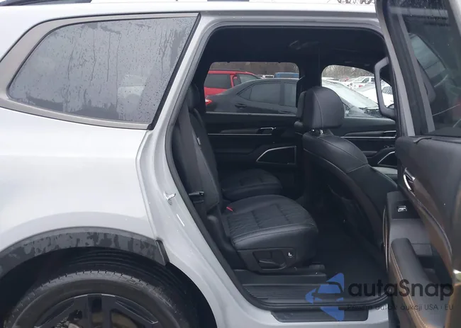 5XYP3DGC7PG393402: 43961444