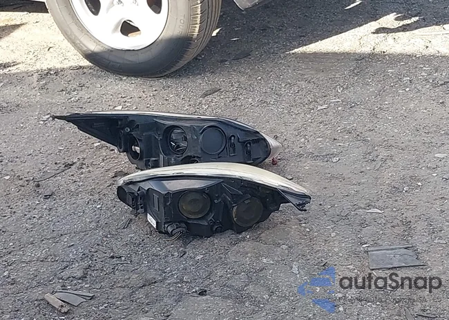 1FADP3F26DL216839: 43961445