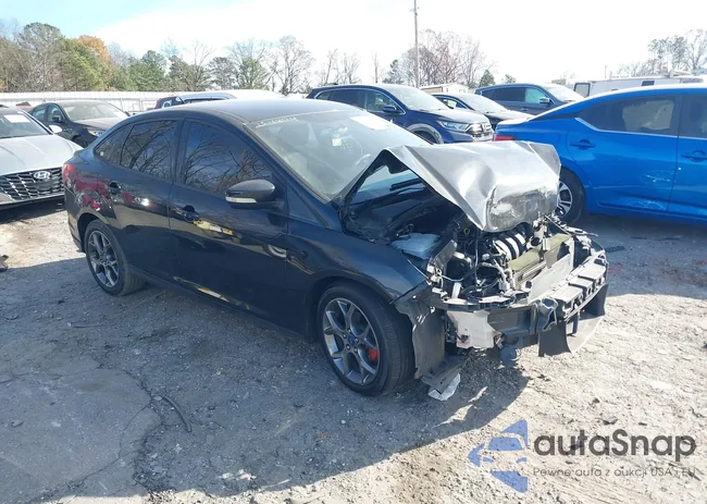 1FADP3F26DL216839: 43961445