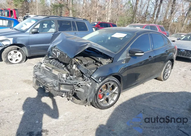 1FADP3F26DL216839: 43961445