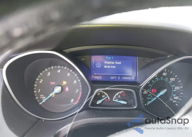 1FADP3F26DL216839: 43961445