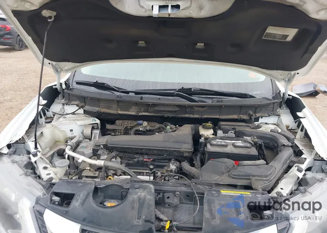 KNMAT2MTXHP577570: 43961448