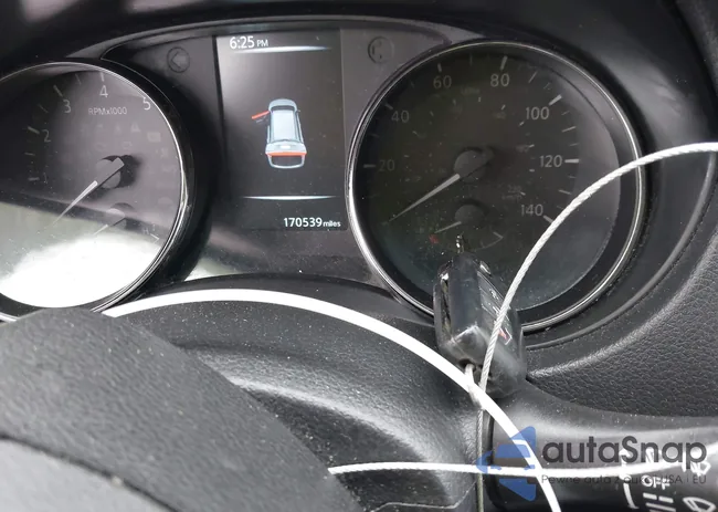 KNMAT2MTXHP577570: 43961448