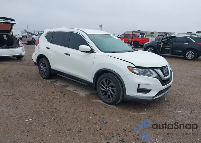 KNMAT2MTXHP577570: 43961448