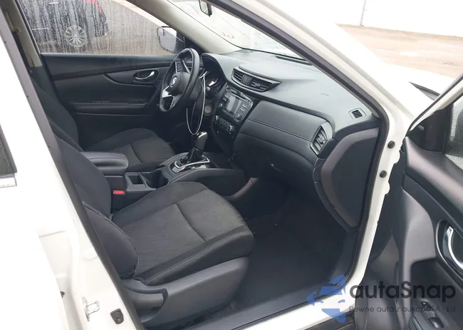 KNMAT2MTXHP577570: 43961448