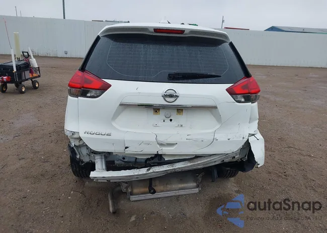 KNMAT2MTXHP577570: 43961448