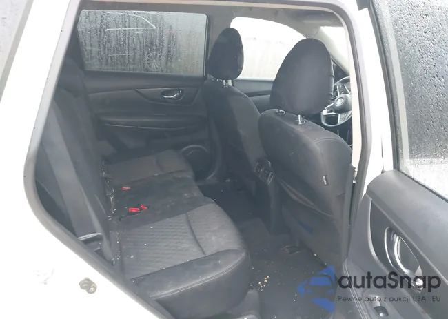 KNMAT2MTXHP577570: 43961448