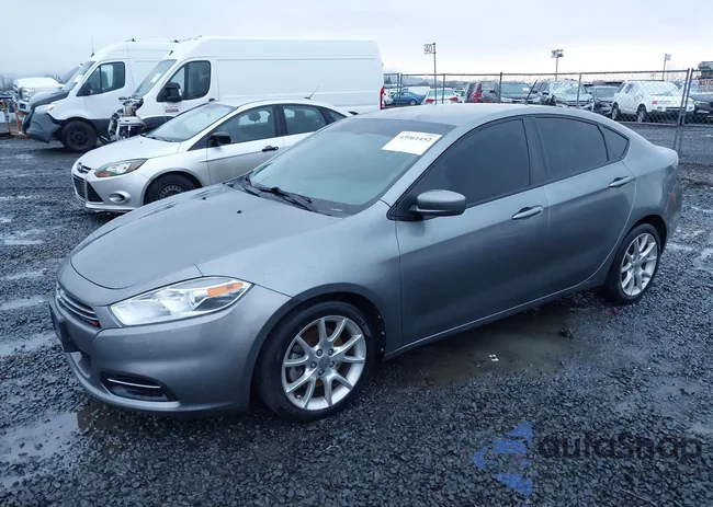 1C3CDFBA6DD213967: 43961452