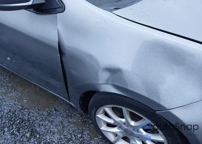 1C3CDFBA6DD213967: 43961452