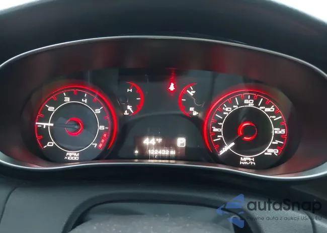 1C3CDFBA6DD213967: 43961452