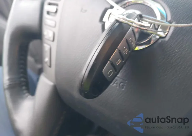 JN8AY2NE0H9704353: 43961453