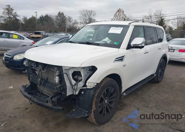 JN8AY2NE0H9704353: 43961453