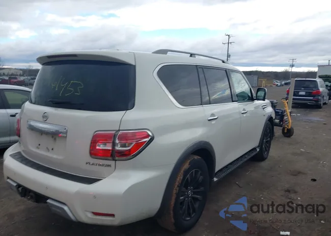 JN8AY2NE0H9704353: 43961453