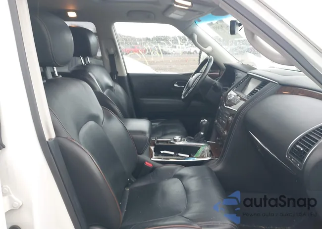 JN8AY2NE0H9704353: 43961453