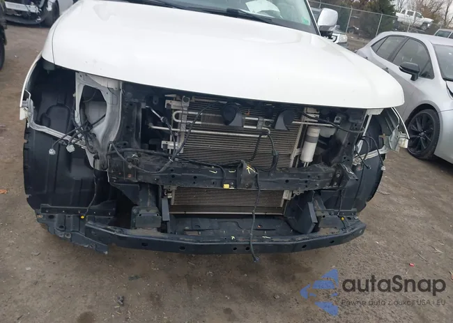 JN8AY2NE0H9704353: 43961453