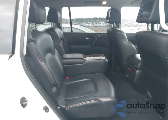 JN8AY2NE0H9704353: 43961453