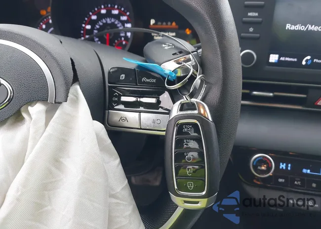 5NPLM4AG4NH072012: 43961454