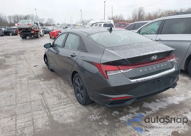 5NPLM4AG4NH072012: 43961454