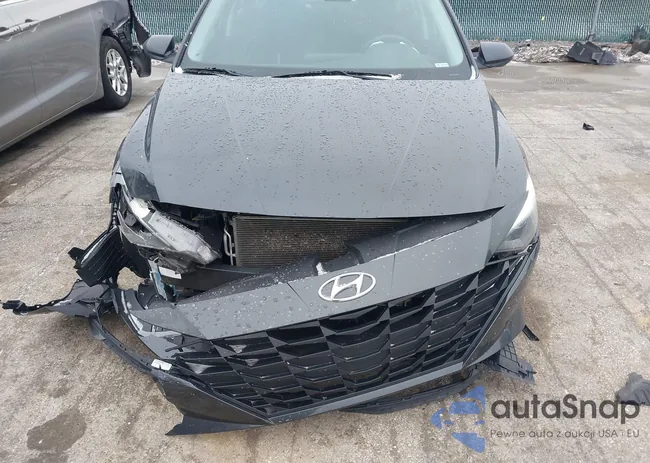 5NPLM4AG4NH072012: 43961454