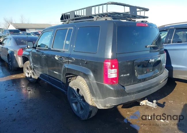 1C4NJRFBXFD168472: 43961455